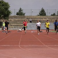 IMG 3846